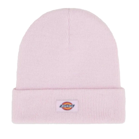 Bonnet Rose Mixte Dickies Woodworth
