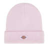 Bonnet Rose Mixte Dickies Woodworth