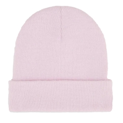 Bonnet Rose Mixte Dickies Woodworth