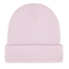 Bonnet Rose Mixte Dickies Woodworth