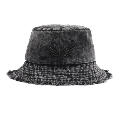 Bob Gris Femme Kaporal Kp Mobi