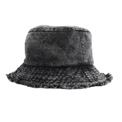 Bob Gris Femme Kaporal Kp Mobi