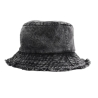 Bob Gris Femme Kaporal Kp Mobi