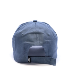 Casquette Bleu Homme/Femme Puma Puma Sportswear