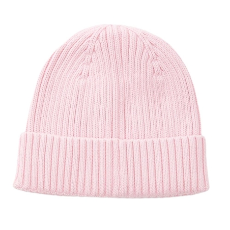 Bonnet Rose Femme Tommy Hilfiger Tjw Heritage Core