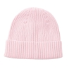 Bonnet Rose Femme Tommy Hilfiger Tjw Heritage Core