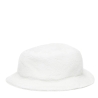 Bob Sherpa Blanc Femme Ellesse Carli Bucket