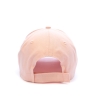 Casquette Rose Femme Puma 024587