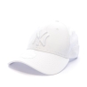 Casquette Blanche Femme New Era 940 Neyyan