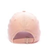 Casquette Rose Femme New Era 9forty Neyyan 80489299