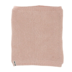 Tube écharpe Rose Femme/Fille Rip Curl Anoeta Circular