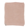 Tube écharpe Rose Femme/Fille Rip Curl Anoeta Circular