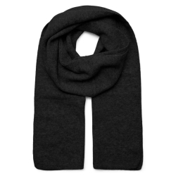 Écharpe Noir Femme Vero Moda Lina