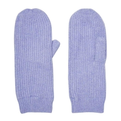 Moufles Violettes Femme Vero Moda Lotti