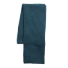 Echarpe Bleu Femme Vila Vidella