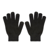 Gants Noir Femme Vero Moda Vilde