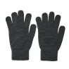 Gants Gris Femme Vero Moda Vilde