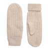 Mitaine Rose Femme Pieces Pcjeslin
