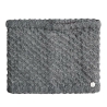 Tour de cou Gris Femme Roxy Blizzard