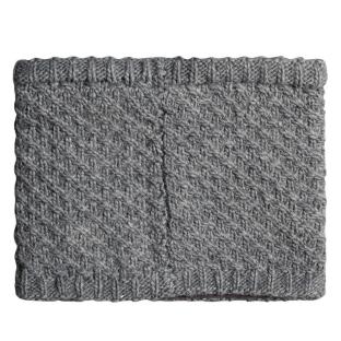 Tour de cou Gris Femme Roxy Blizzard
