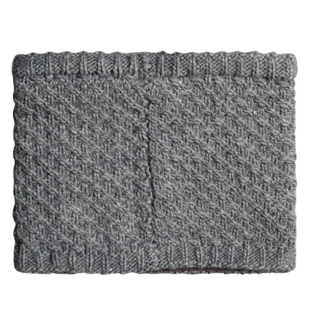 Tour de cou Gris Femme Roxy Blizzard