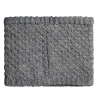 Tour de cou Gris Femme Roxy Blizzard