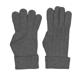 Gant Gris Femme Only Lanna