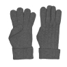 Gant Gris Femme Only Lanna