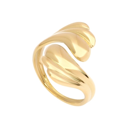 Bague Bijoux Femme Clio Blue BA0012