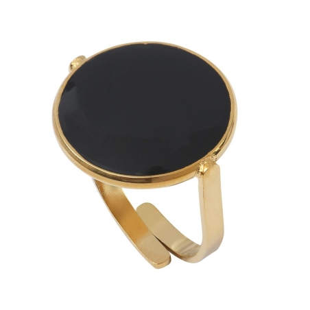 Bague Bijoux Femme Clio Blue HOLLY
