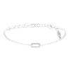 Bracelet Clio Blue Bracelet Swan BR3855