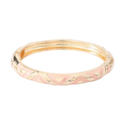 Bracelet Sunset Beige Clio Blue Holly
