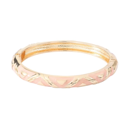 Bracelet Sunset Beige Clio Blue Holly