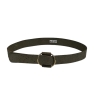 Ceinture Marron Femme Pieces Pilja