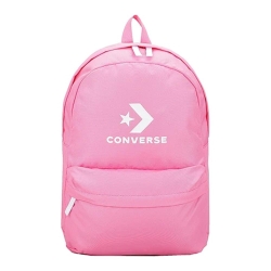 Sac à dos Rose Mixte Converse Speed 3 10025485