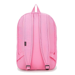Sac à dos Rose Mixte Converse Speed 3 10025485