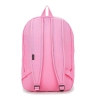 Sac à dos Rose Mixte Converse Speed 3 10025485