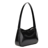 Sac à Main Noir Femme Guess Arnela Top Zip Shoul