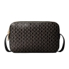 Sac à bandoulière Noir Femme Calvin Klein Jeans Emblem Aop Elongated