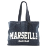 Tote Bag Bleu Femme Kaporal LARSE