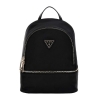 Sac à Dos Noir Femme Guess Follie Small