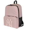 Sac à Dos Rose Femme New Era Stadium