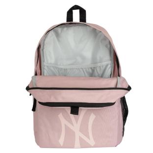 Sac à Dos Rose Femme New Era Stadium