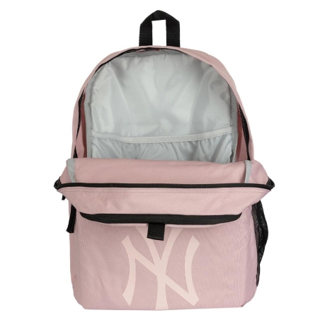 Sac à Dos Rose Femme New Era Stadium