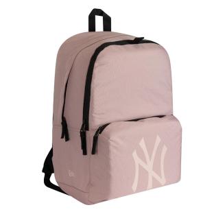 Sac à Dos Rose Femme New Era Stadium