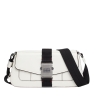 Sac à bandoulière Blanc Femme Tommy Hilfiger Utility