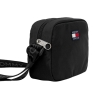 Sacoche Noire Femme Tommy Hilfiger Daily Camera