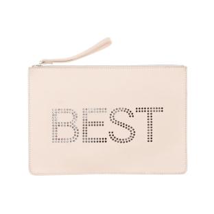 Pochette à Main Rose Femme Best Mountain BM0054
