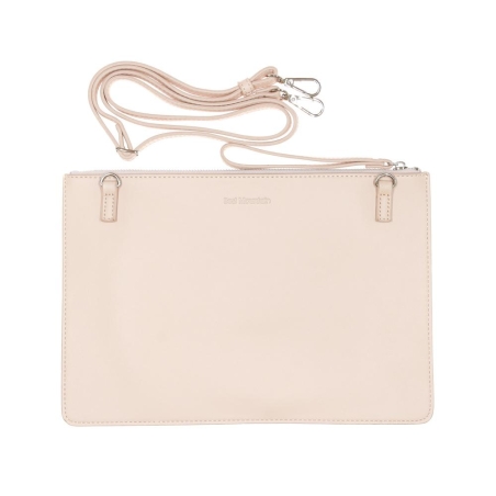 Pochette à Main Rose Femme Best Mountain BM0054