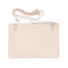 Pochette à Main Rose Femme Best Mountain BM0054